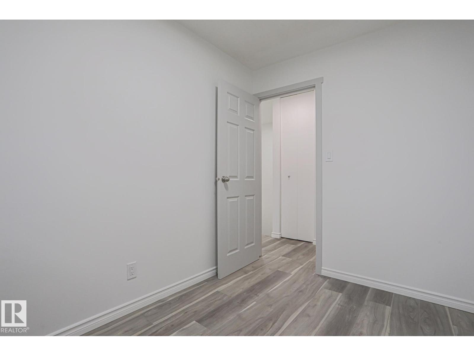 #6 14205 82 St Nw, Edmonton, Alberta  T5E 2V7 - Photo 22 - E4478893