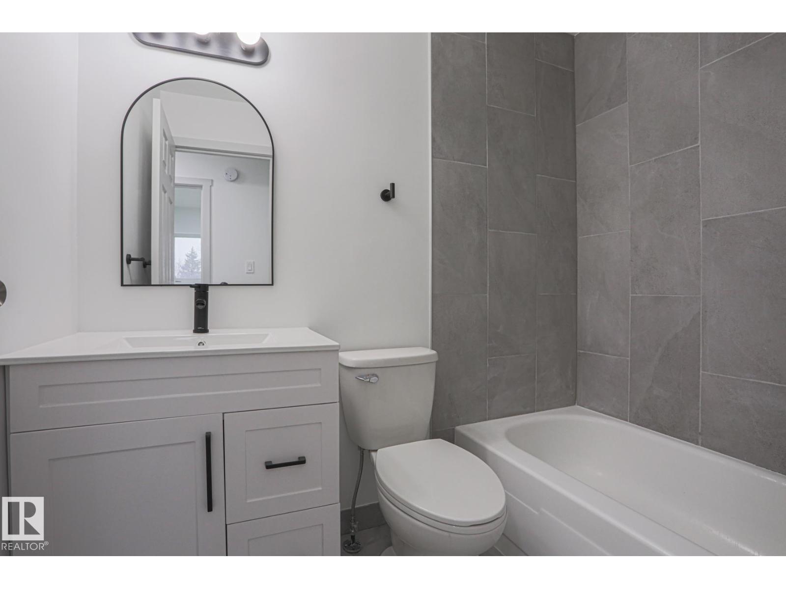 #6 14205 82 St Nw, Edmonton, Alberta  T5E 2V7 - Photo 23 - E4478893