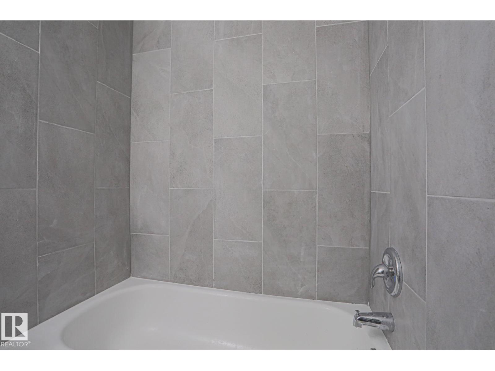 #6 14205 82 St Nw, Edmonton, Alberta  T5E 2V7 - Photo 24 - E4478893