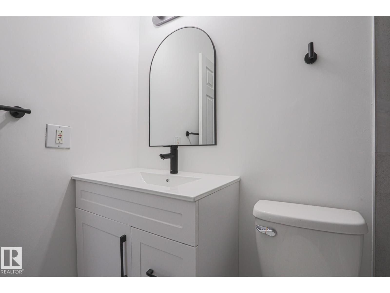 #6 14205 82 St Nw, Edmonton, Alberta  T5E 2V7 - Photo 25 - E4478893