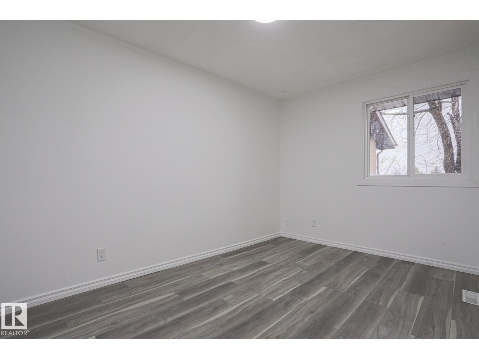 #6 14205 82 St Nw, Edmonton, Alberta  T5E 2V7 - Photo 26 - E4478893