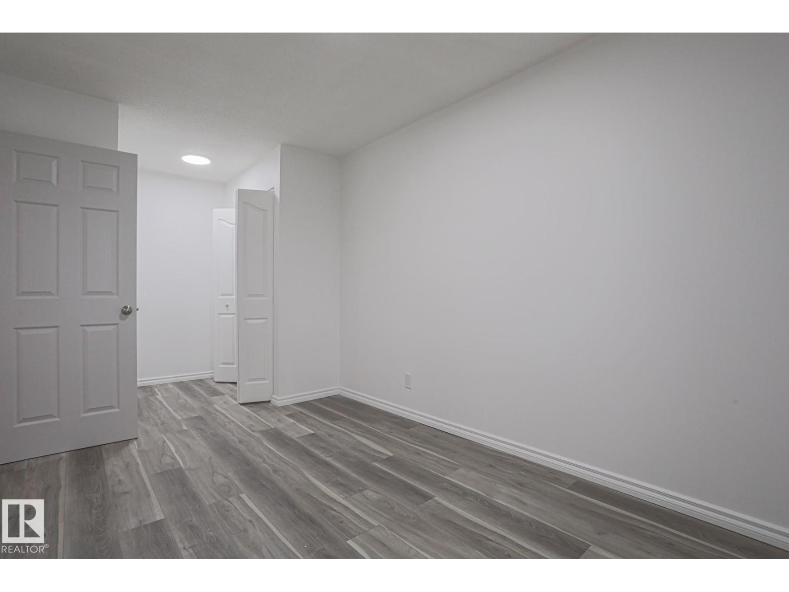 #6 14205 82 St Nw, Edmonton, Alberta  T5E 2V7 - Photo 27 - E4478893