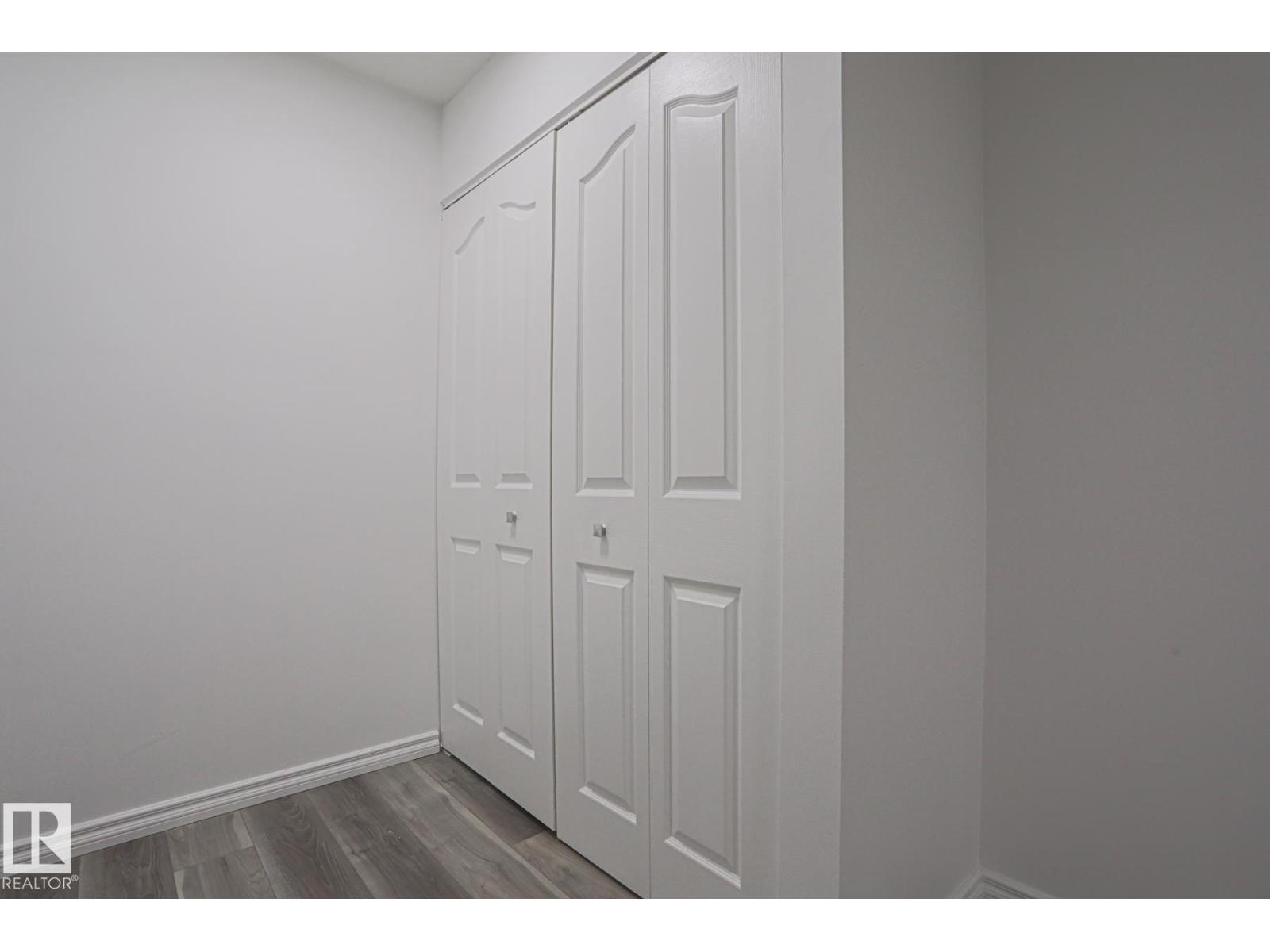 #6 14205 82 St Nw, Edmonton, Alberta  T5E 2V7 - Photo 29 - E4478893