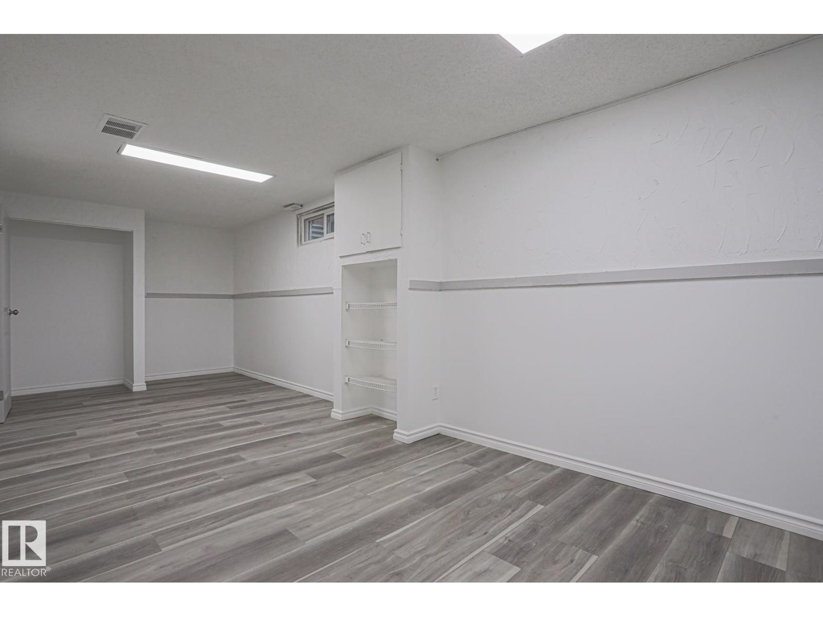 #6 14205 82 St Nw, Edmonton, Alberta  T5E 2V7 - Photo 30 - E4478893