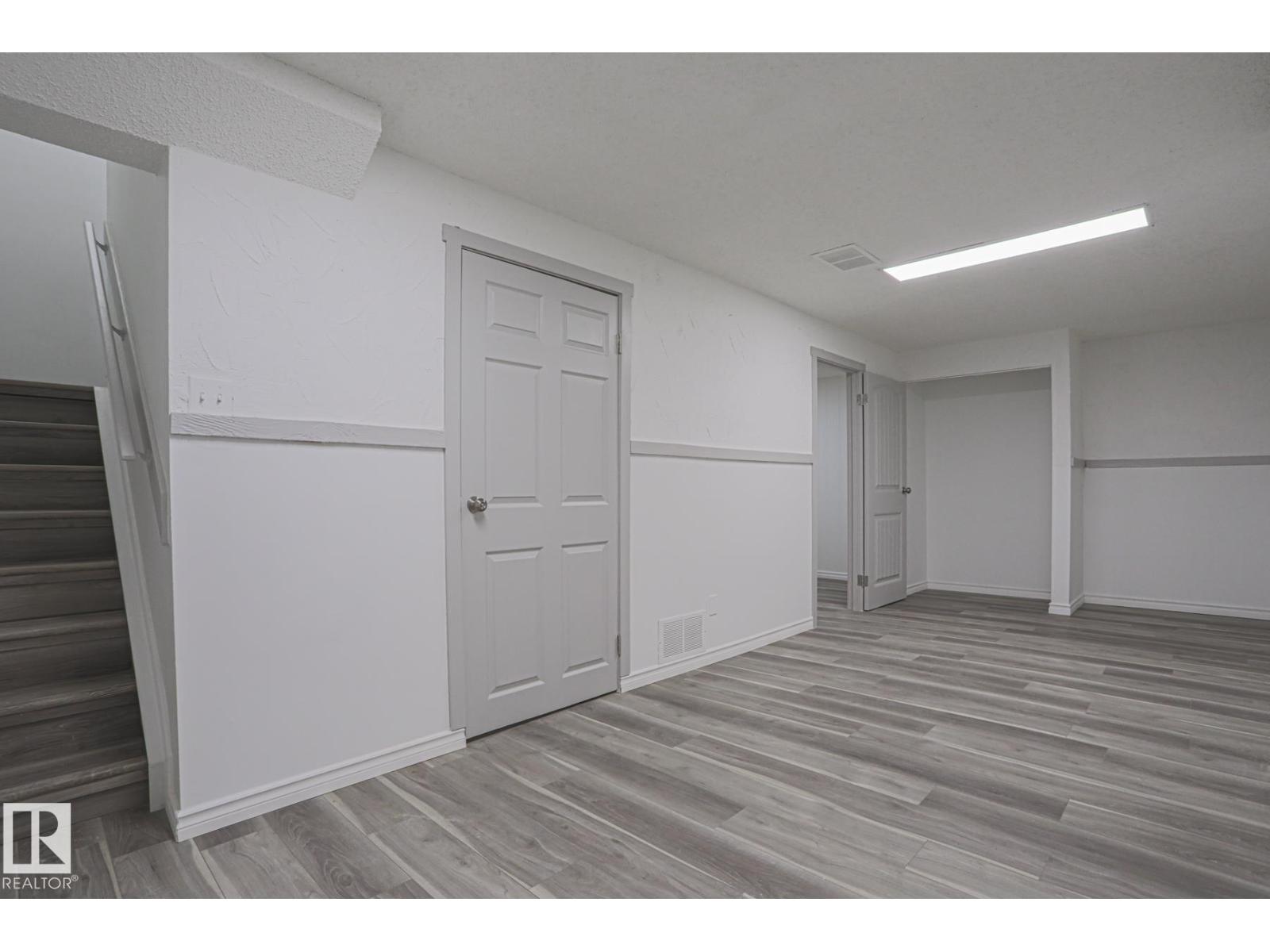 #6 14205 82 St Nw, Edmonton, Alberta  T5E 2V7 - Photo 31 - E4478893