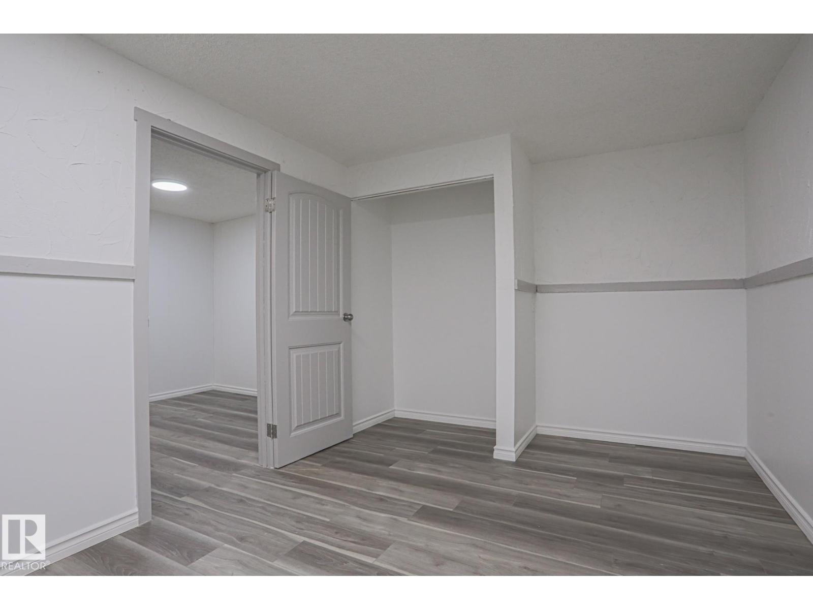 #6 14205 82 St Nw, Edmonton, Alberta  T5E 2V7 - Photo 32 - E4478893