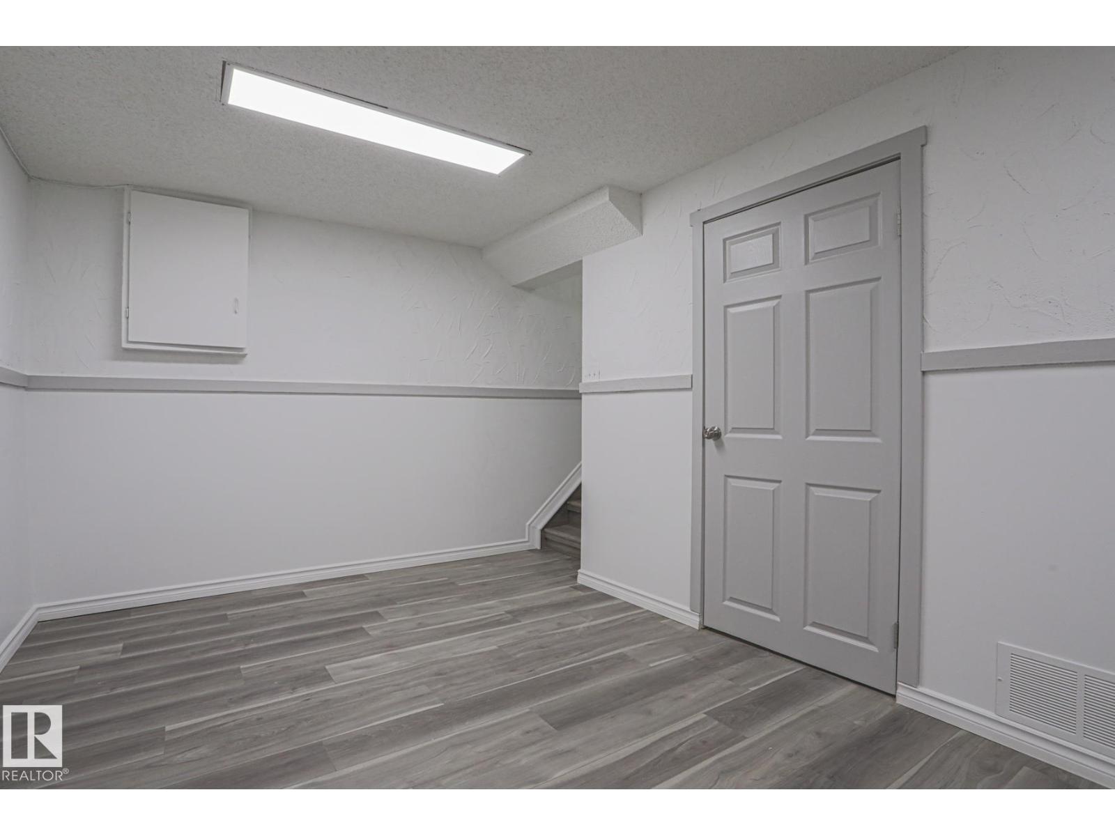 #6 14205 82 St Nw, Edmonton, Alberta  T5E 2V7 - Photo 33 - E4478893