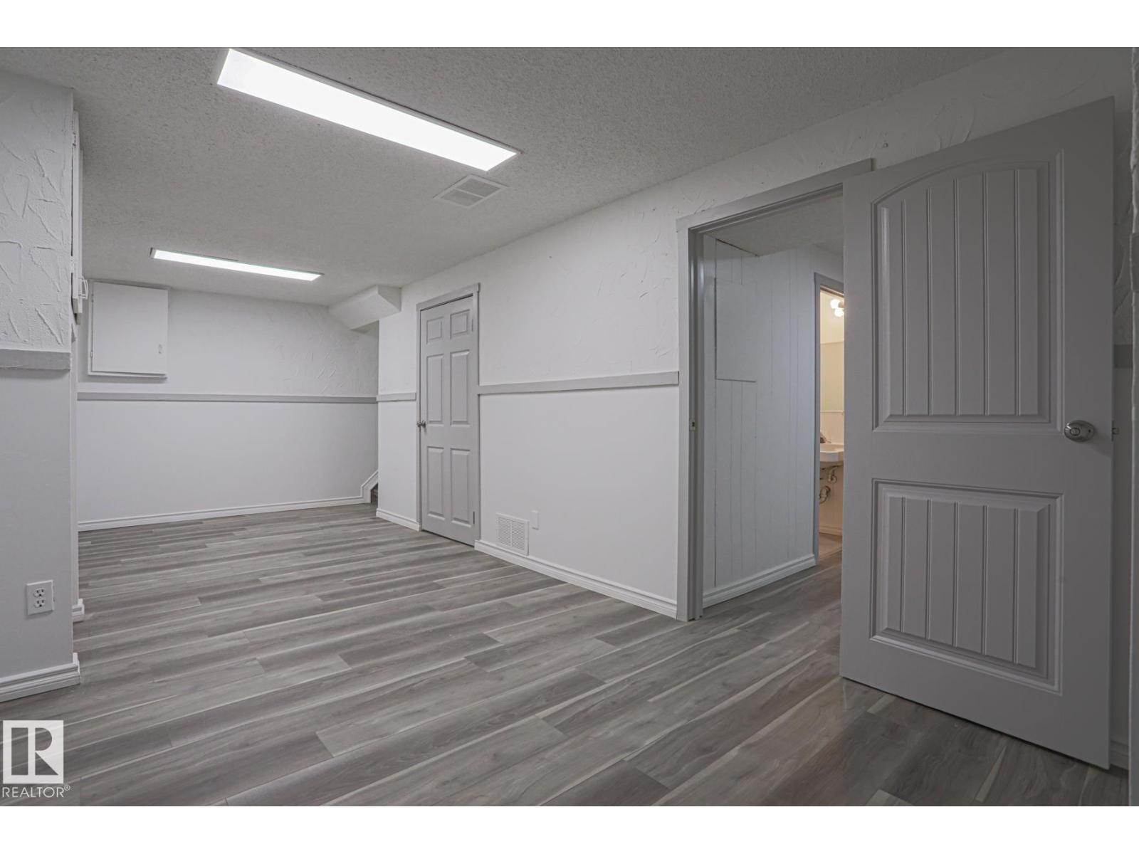 #6 14205 82 St Nw, Edmonton, Alberta  T5E 2V7 - Photo 34 - E4478893