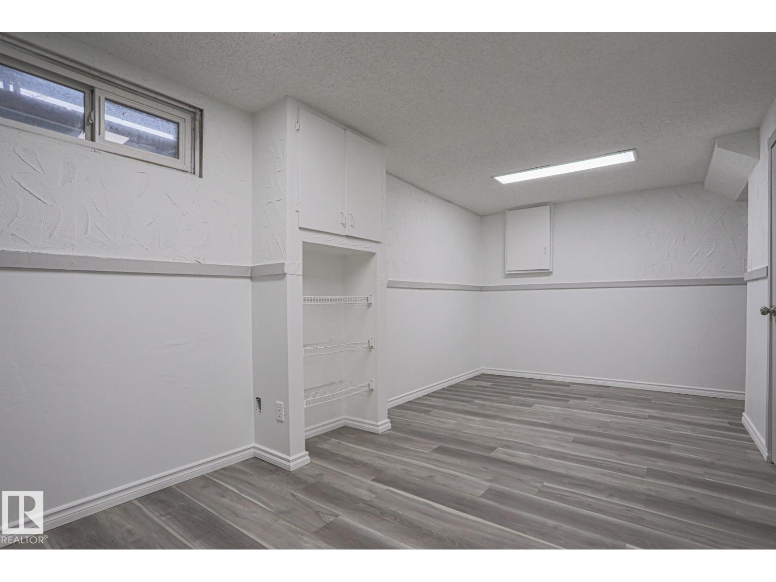 #6 14205 82 St Nw, Edmonton, Alberta  T5E 2V7 - Photo 35 - E4478893