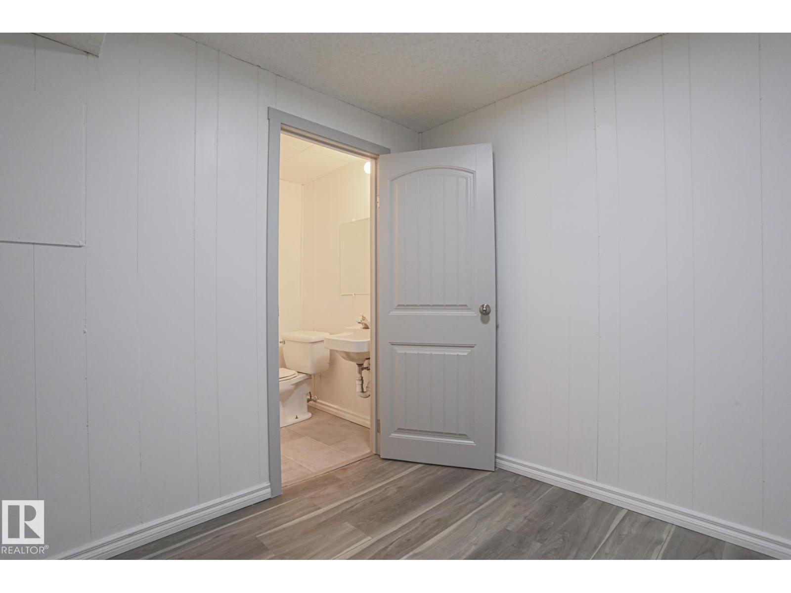 #6 14205 82 St Nw, Edmonton, Alberta  T5E 2V7 - Photo 36 - E4478893