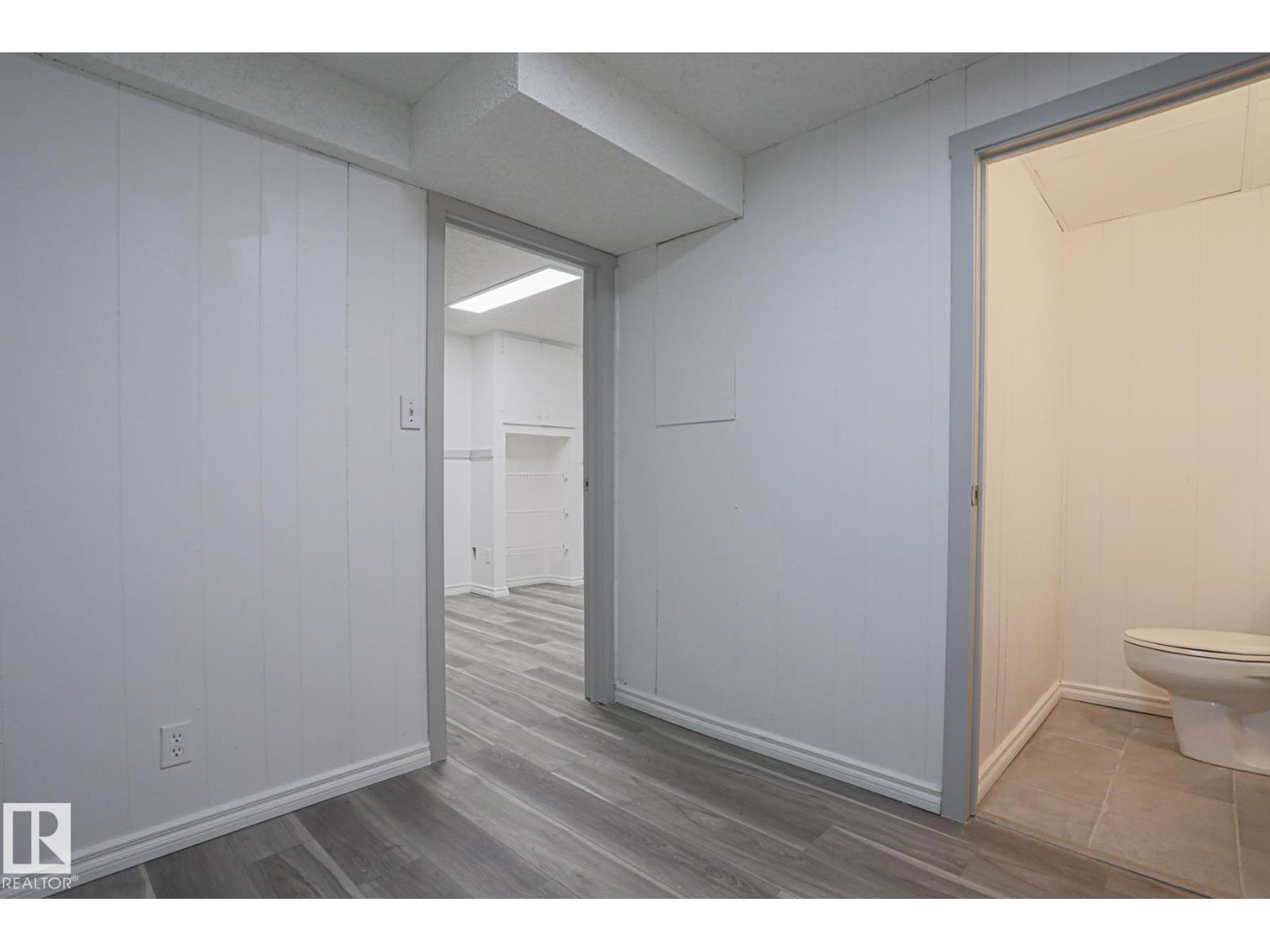 #6 14205 82 St Nw, Edmonton, Alberta  T5E 2V7 - Photo 37 - E4478893