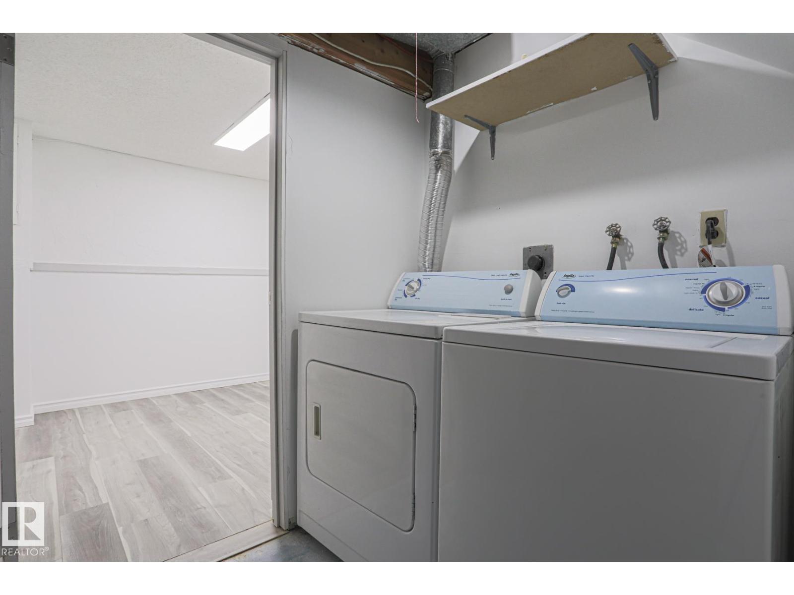 #6 14205 82 St Nw, Edmonton, Alberta  T5E 2V7 - Photo 39 - E4478893