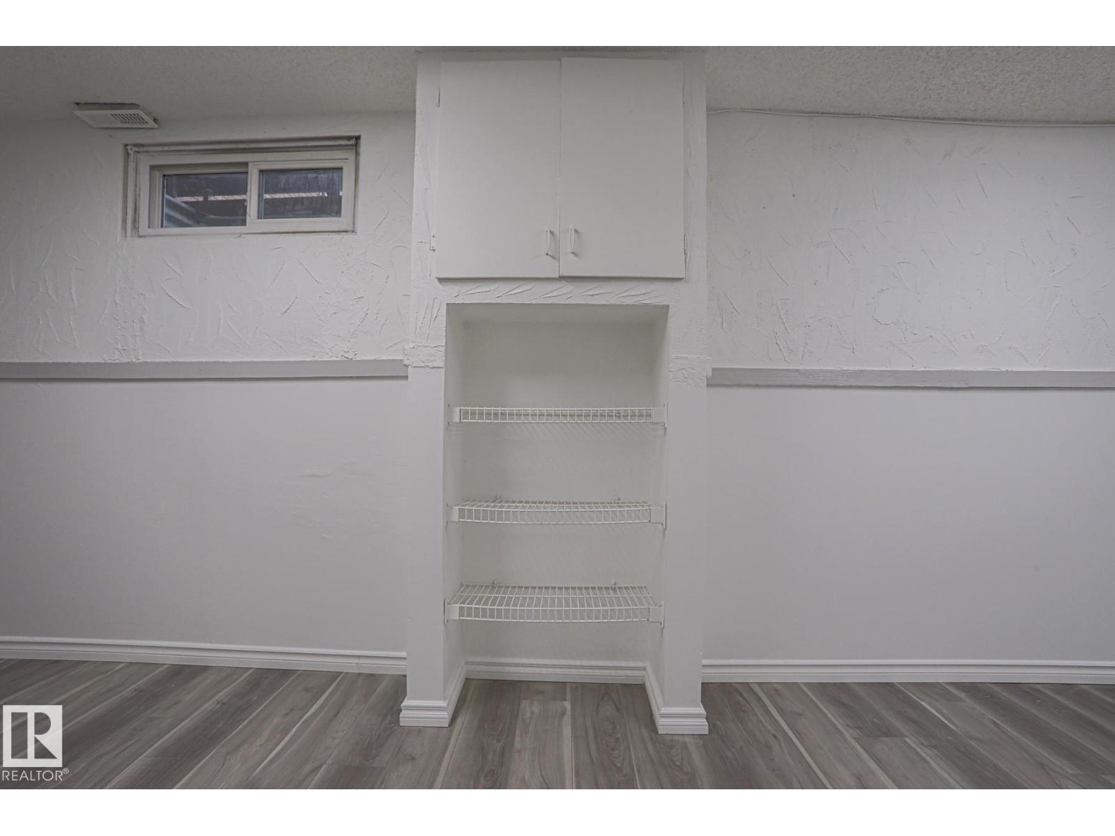 #6 14205 82 St Nw, Edmonton, Alberta  T5E 2V7 - Photo 40 - E4478893