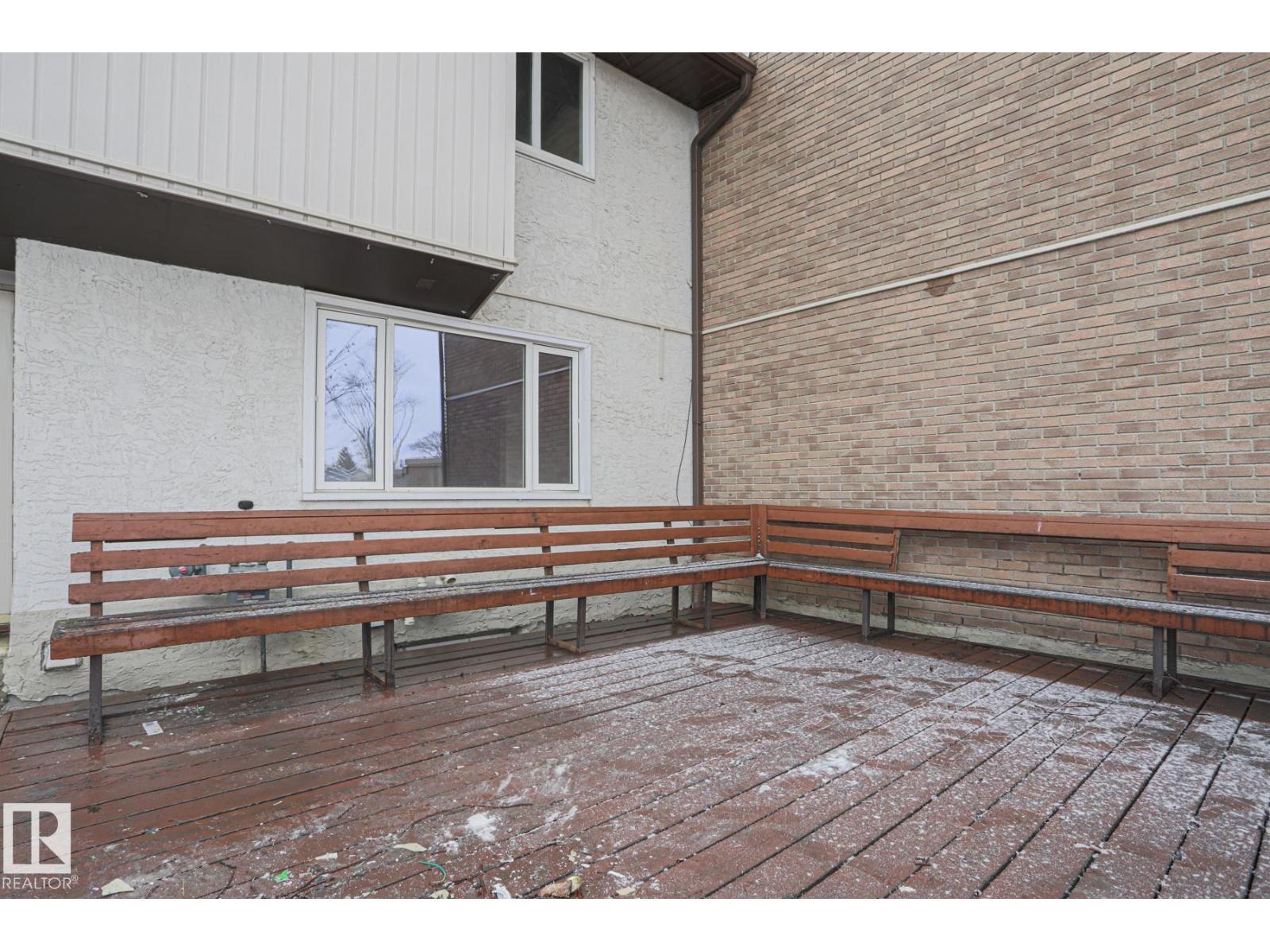 #6 14205 82 St Nw, Edmonton, Alberta  T5E 2V7 - Photo 41 - E4478893