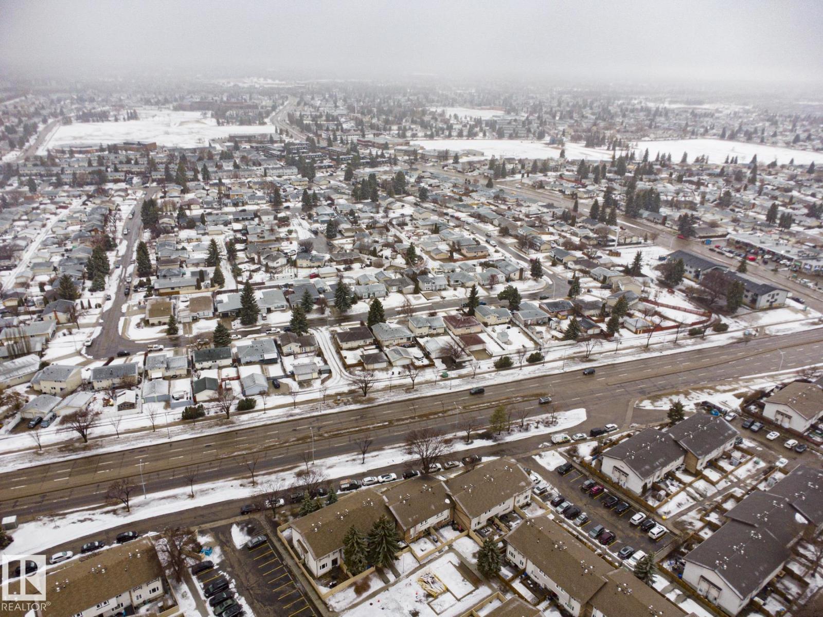 #6 14205 82 St Nw, Edmonton, Alberta  T5E 2V7 - Photo 47 - E4478893