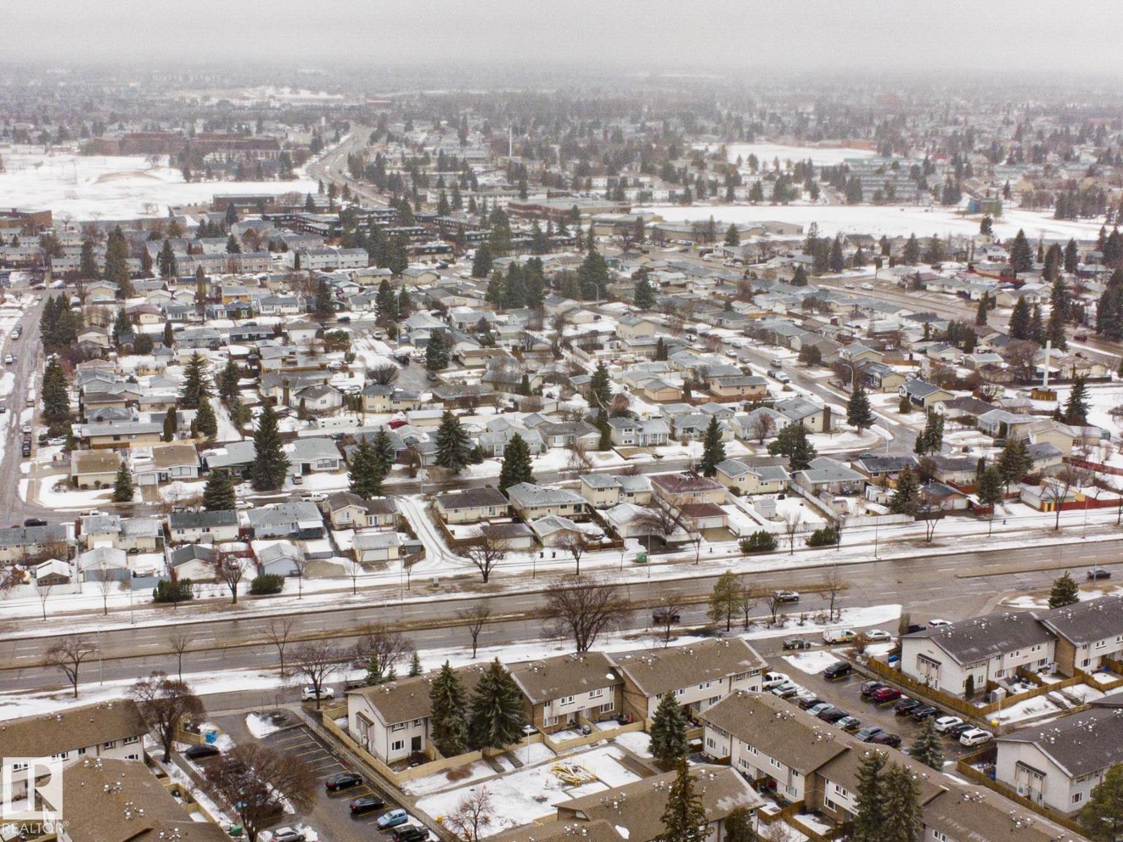 #6 14205 82 St Nw, Edmonton, Alberta  T5E 2V7 - Photo 49 - E4478893