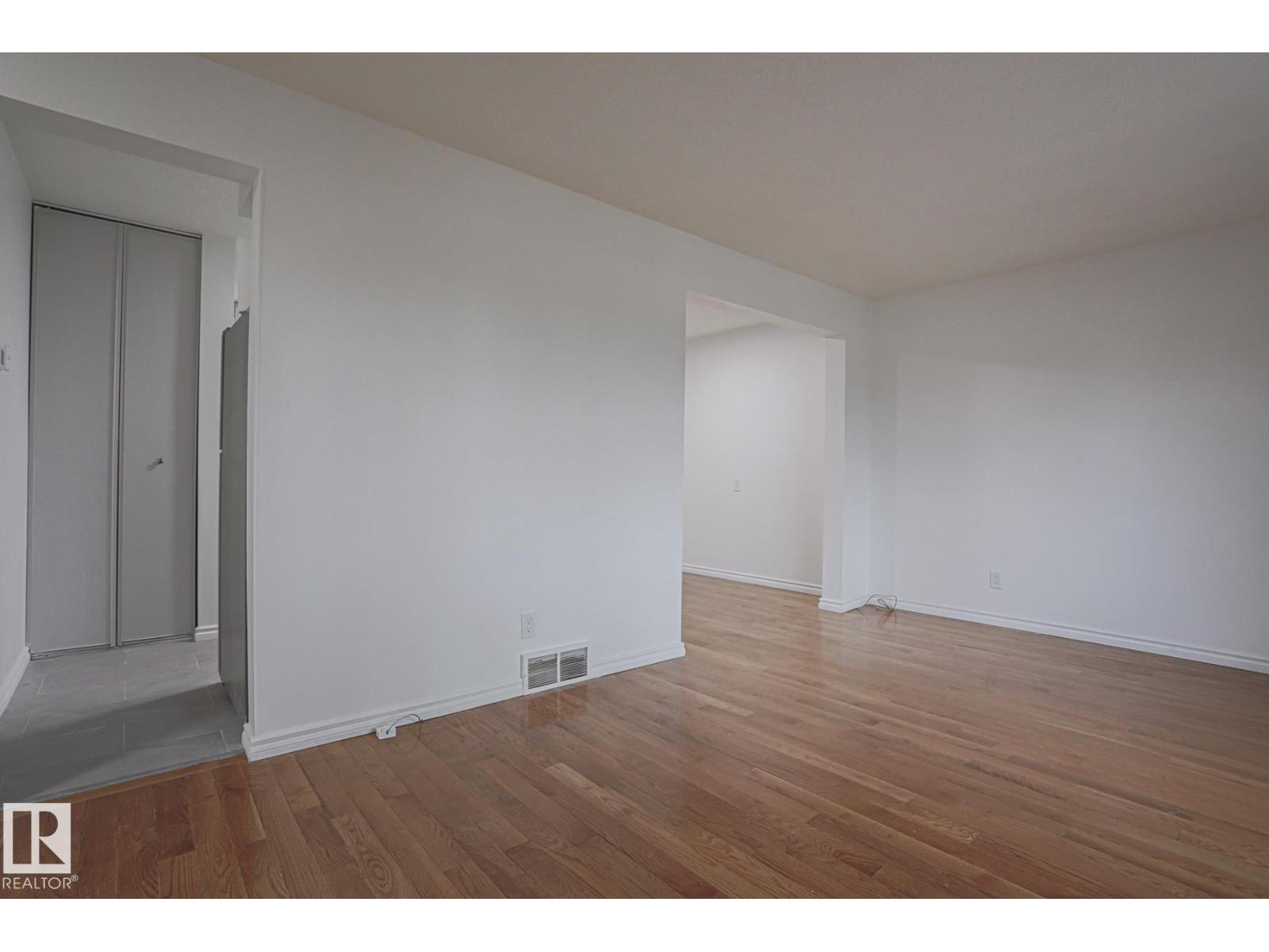 #6 14205 82 St Nw, Edmonton, Alberta  T5E 2V7 - Photo 5 - E4478893