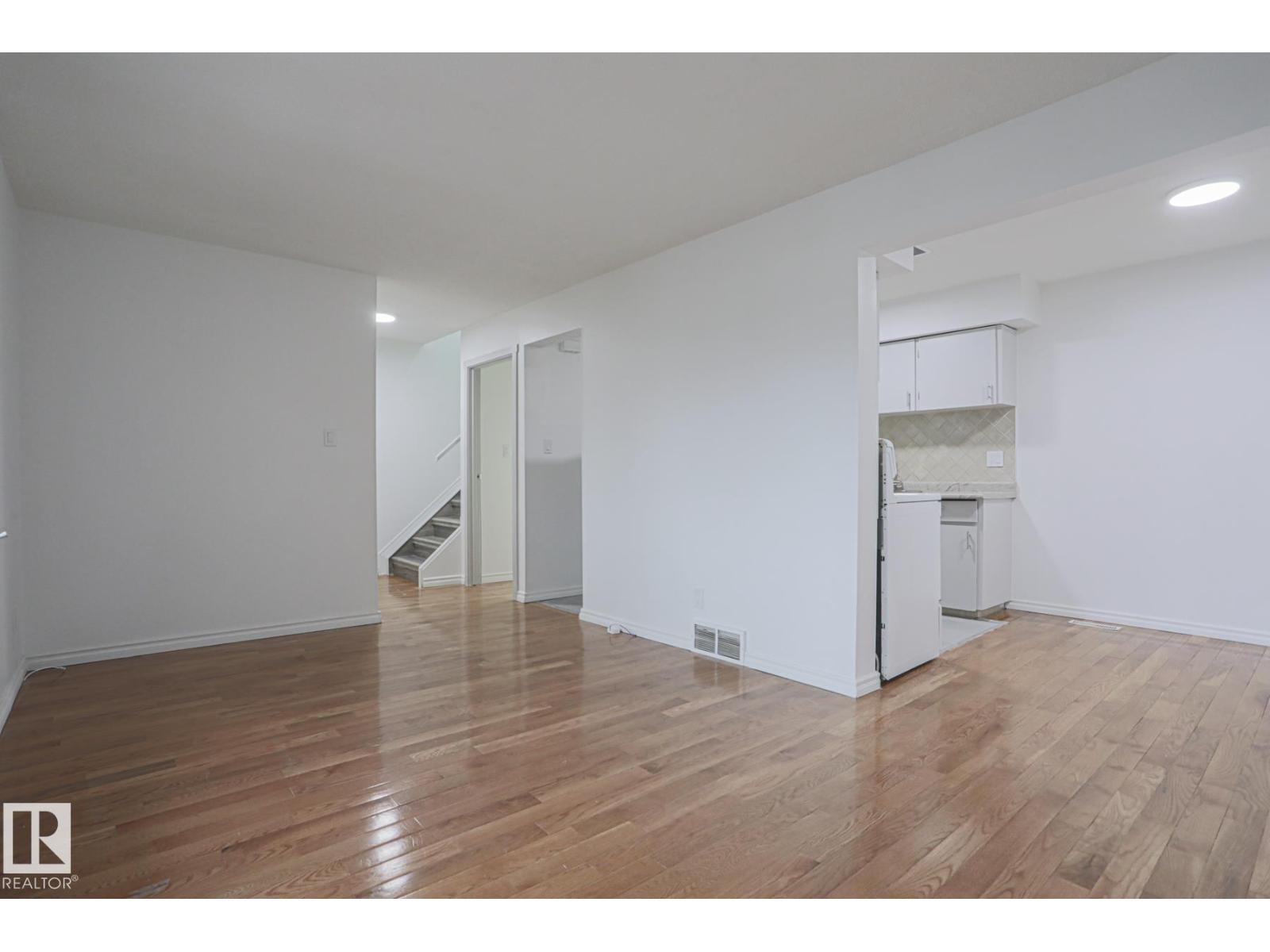 #6 14205 82 St Nw, Edmonton, Alberta  T5E 2V7 - Photo 6 - E4478893