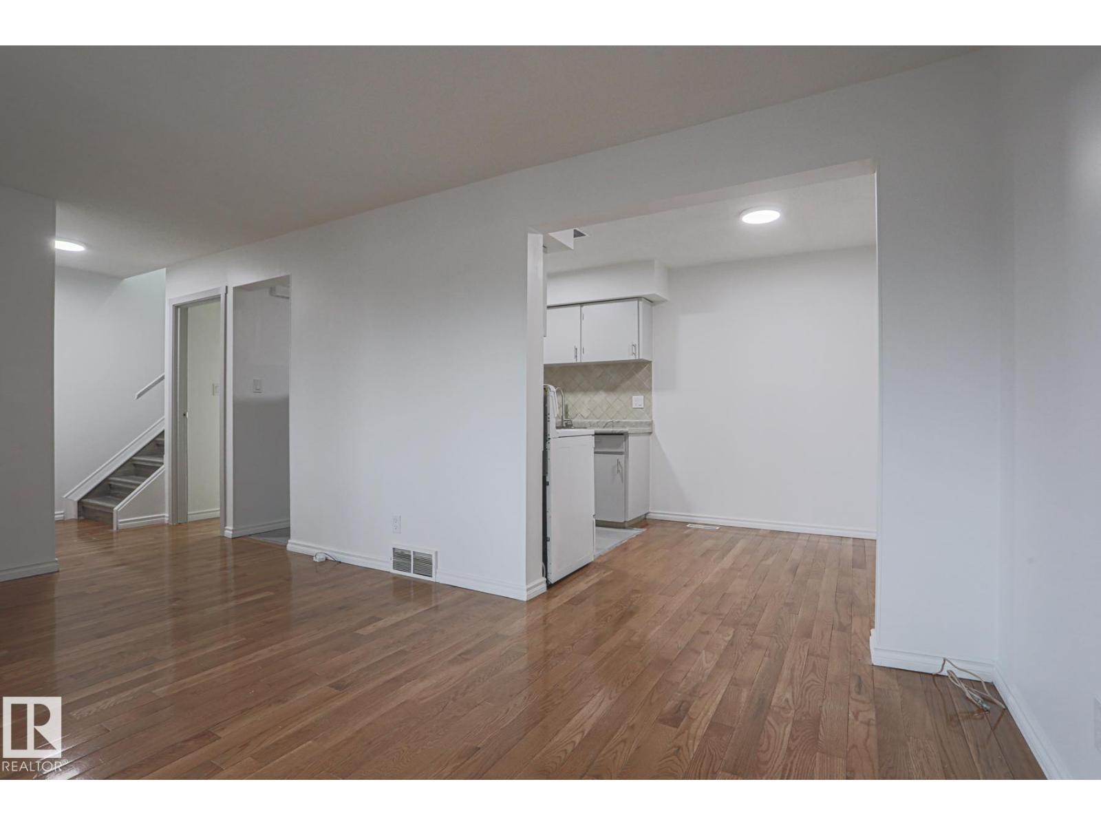 #6 14205 82 St Nw, Edmonton, Alberta  T5E 2V7 - Photo 7 - E4478893