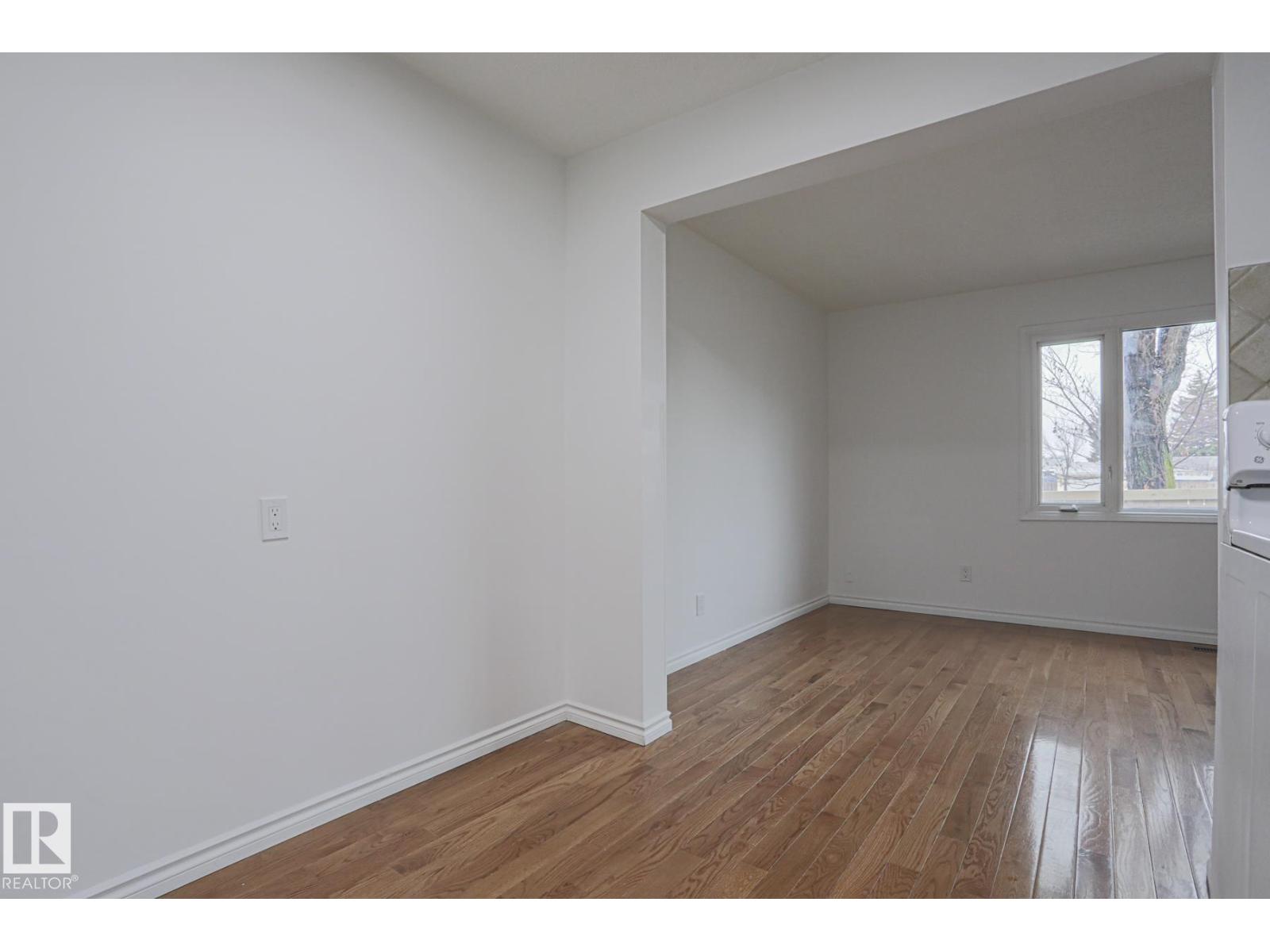 #6 14205 82 St Nw, Edmonton, Alberta  T5E 2V7 - Photo 8 - E4478893