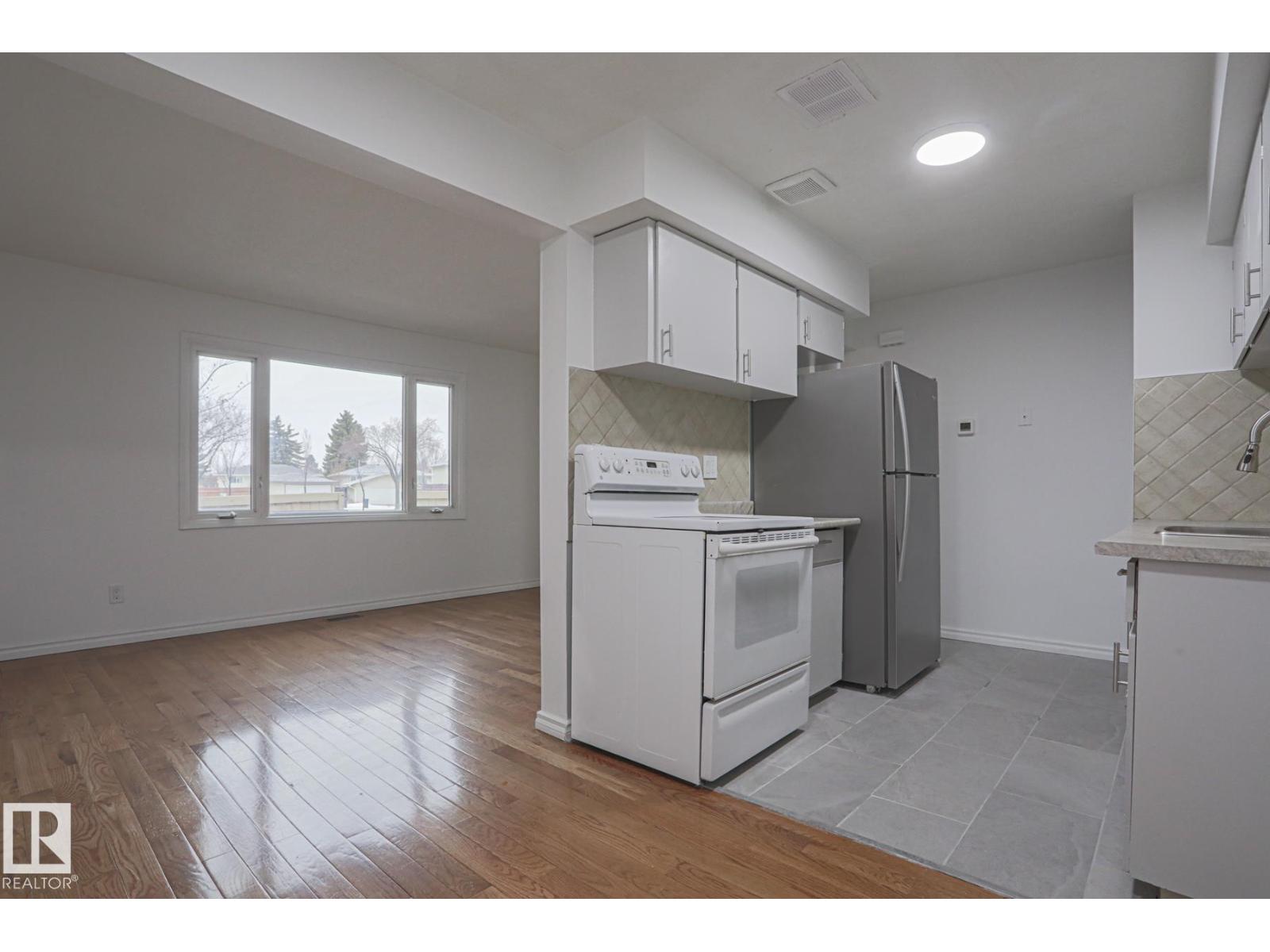 #6 14205 82 St Nw, Edmonton, Alberta  T5E 2V7 - Photo 9 - E4478893