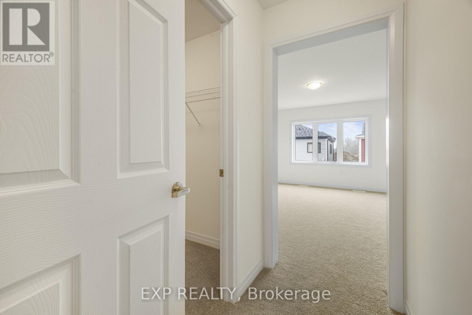 25 Canvas Crescent, Welland, Ontario  L3B 0P4 - Photo 13 - X12917446