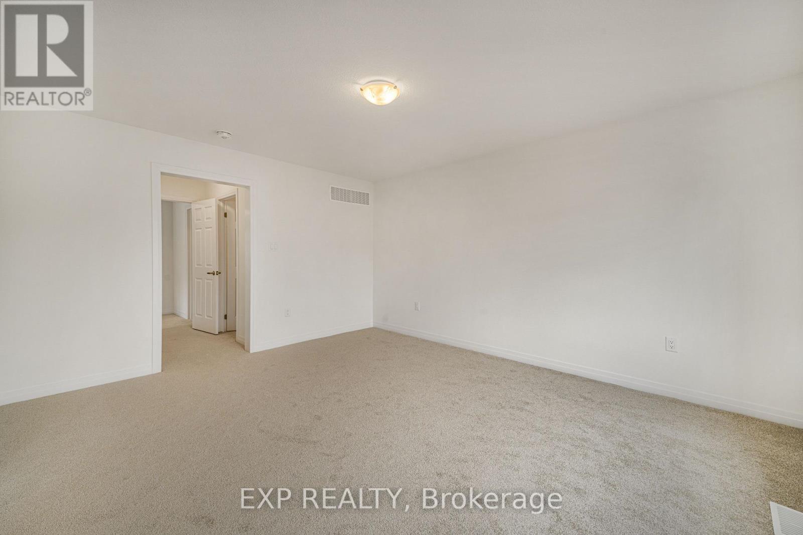 25 Canvas Crescent, Welland, Ontario  L3B 0P4 - Photo 15 - X12917446