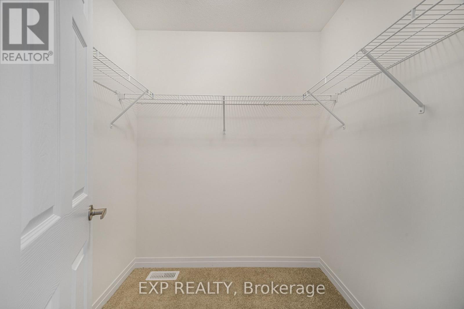 25 Canvas Crescent, Welland, Ontario  L3B 0P4 - Photo 17 - X12917446