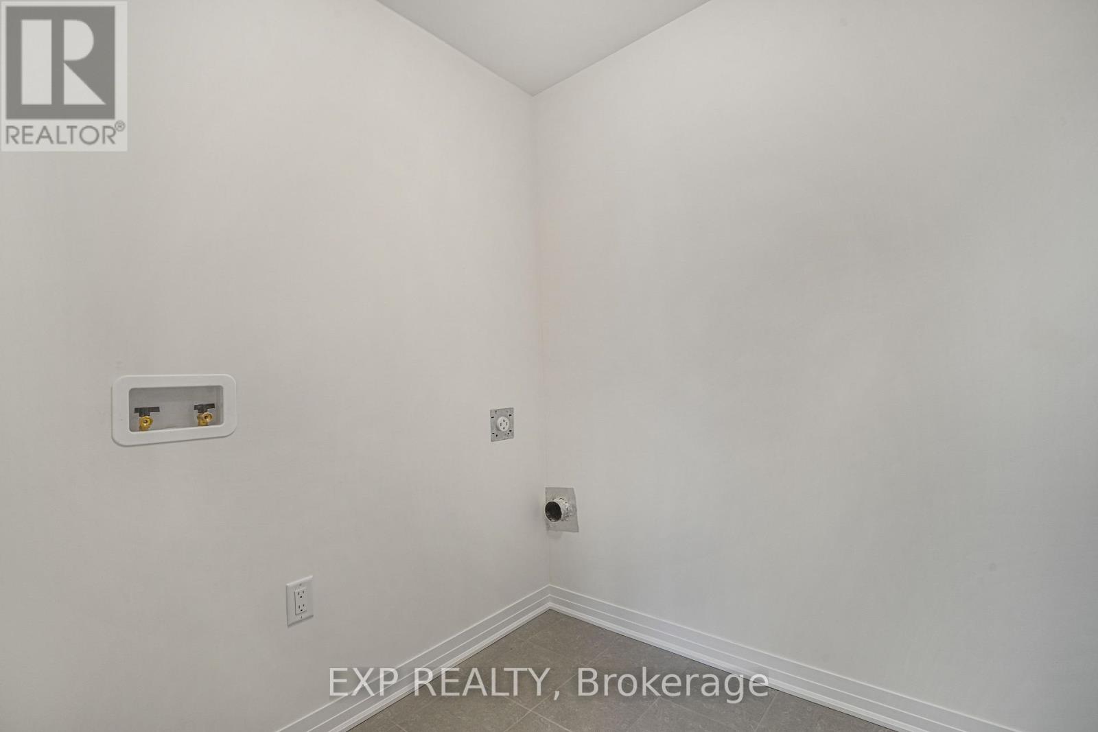 25 Canvas Crescent, Welland, Ontario  L3B 0P4 - Photo 18 - X12917446