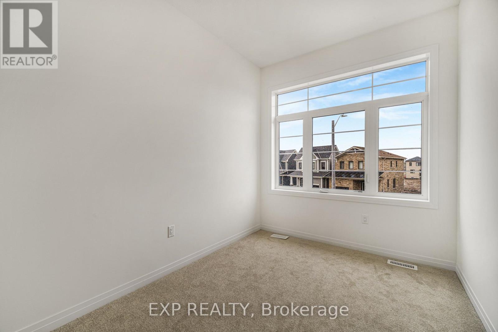 25 Canvas Crescent, Welland, Ontario  L3B 0P4 - Photo 21 - X12917446