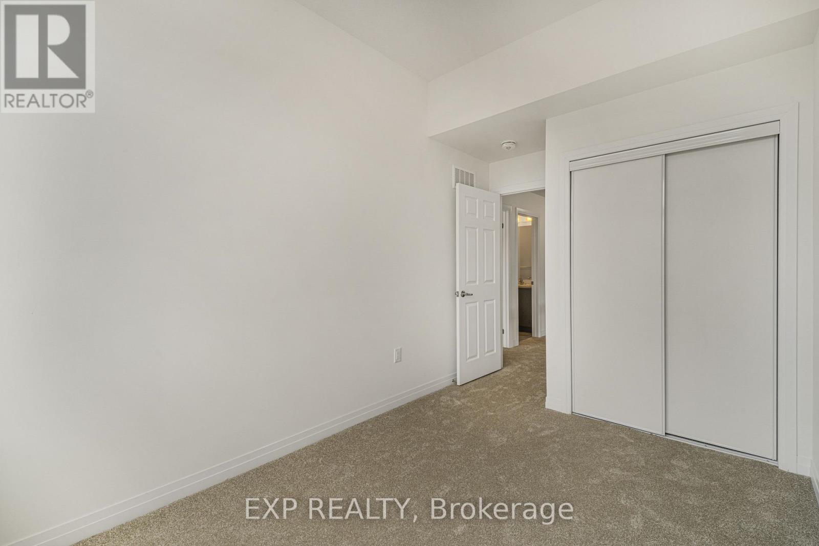 25 Canvas Crescent, Welland, Ontario  L3B 0P4 - Photo 22 - X12917446