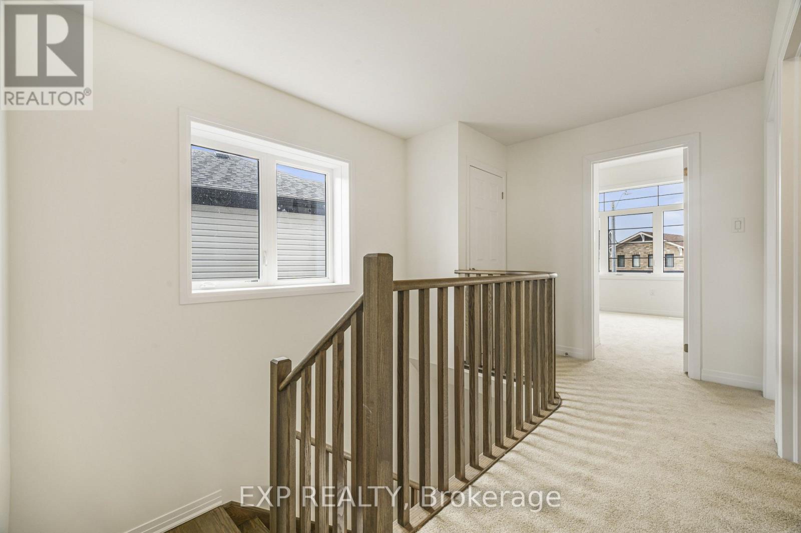 25 Canvas Crescent, Welland, Ontario  L3B 0P4 - Photo 9 - X12917446