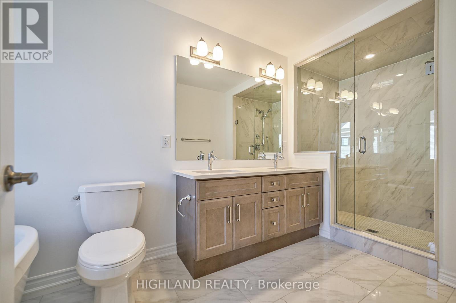 141 Settlers Road E, Oakville, Ontario  L6H 7X7 - Photo 13 - W12910344