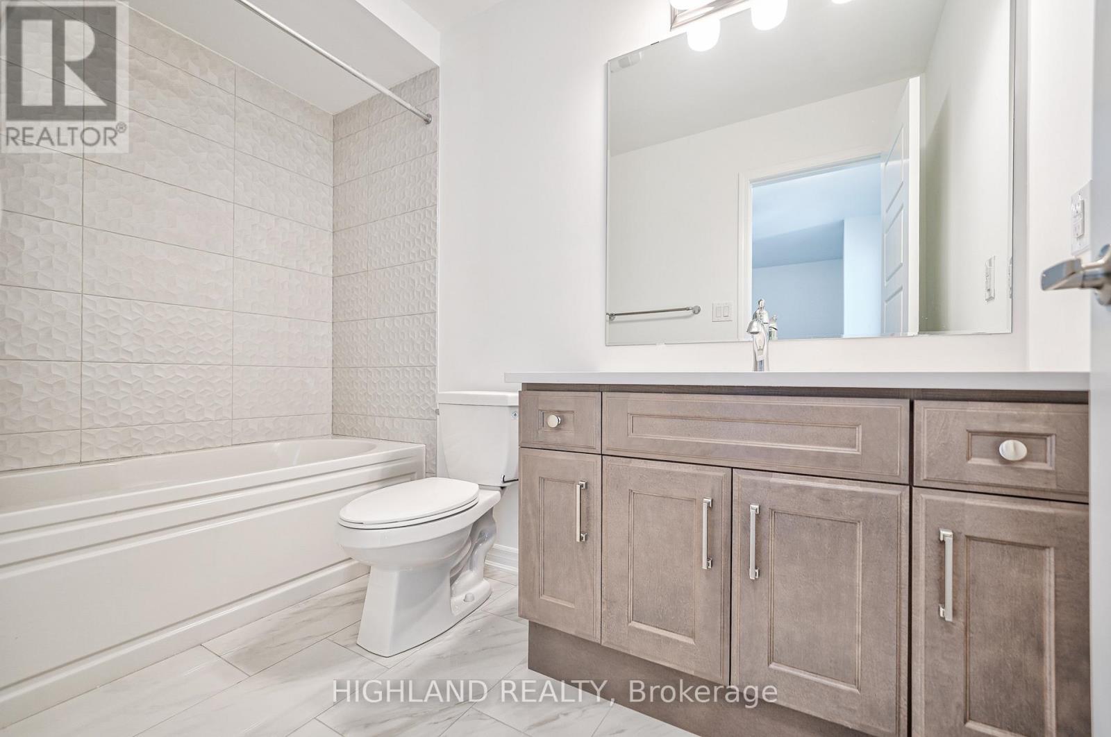 141 Settlers Road E, Oakville, Ontario  L6H 7X7 - Photo 12 - W12910344