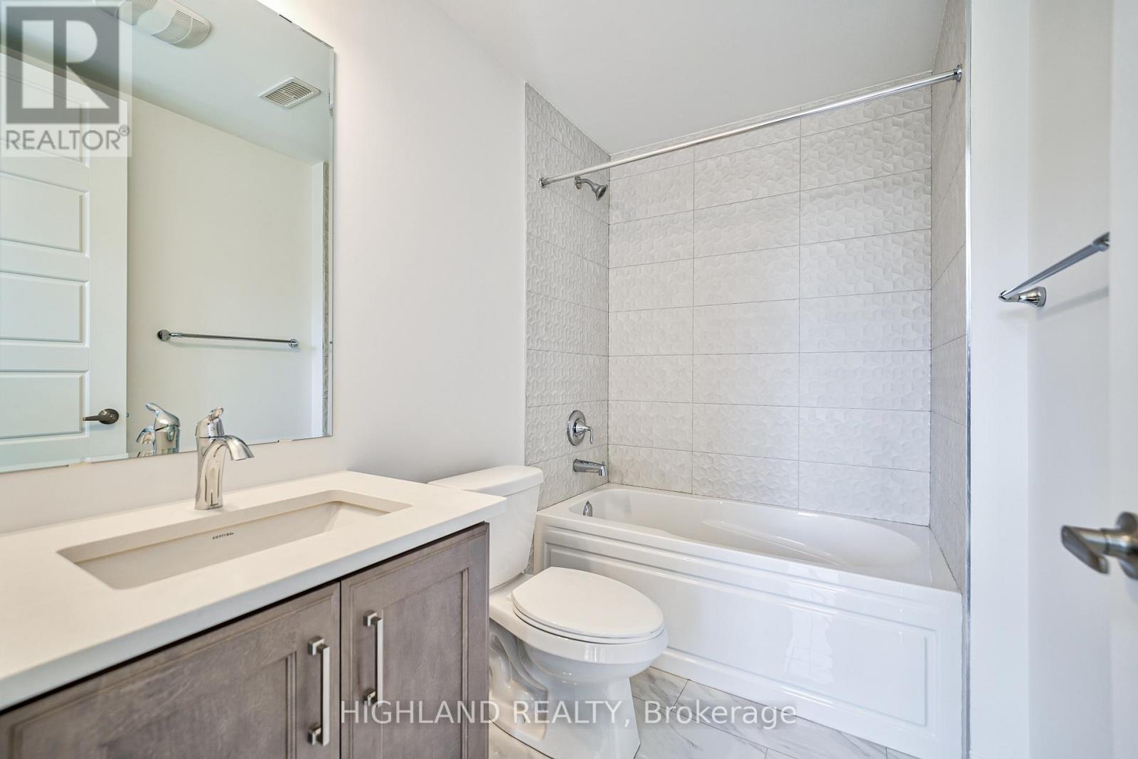 141 Settlers Road E, Oakville, Ontario  L6H 7X7 - Photo 27 - W12910344