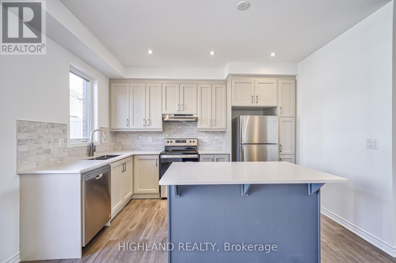 141 Settlers Road E, Oakville, Ontario  L6H 7X7 - Photo 20 - W12910344