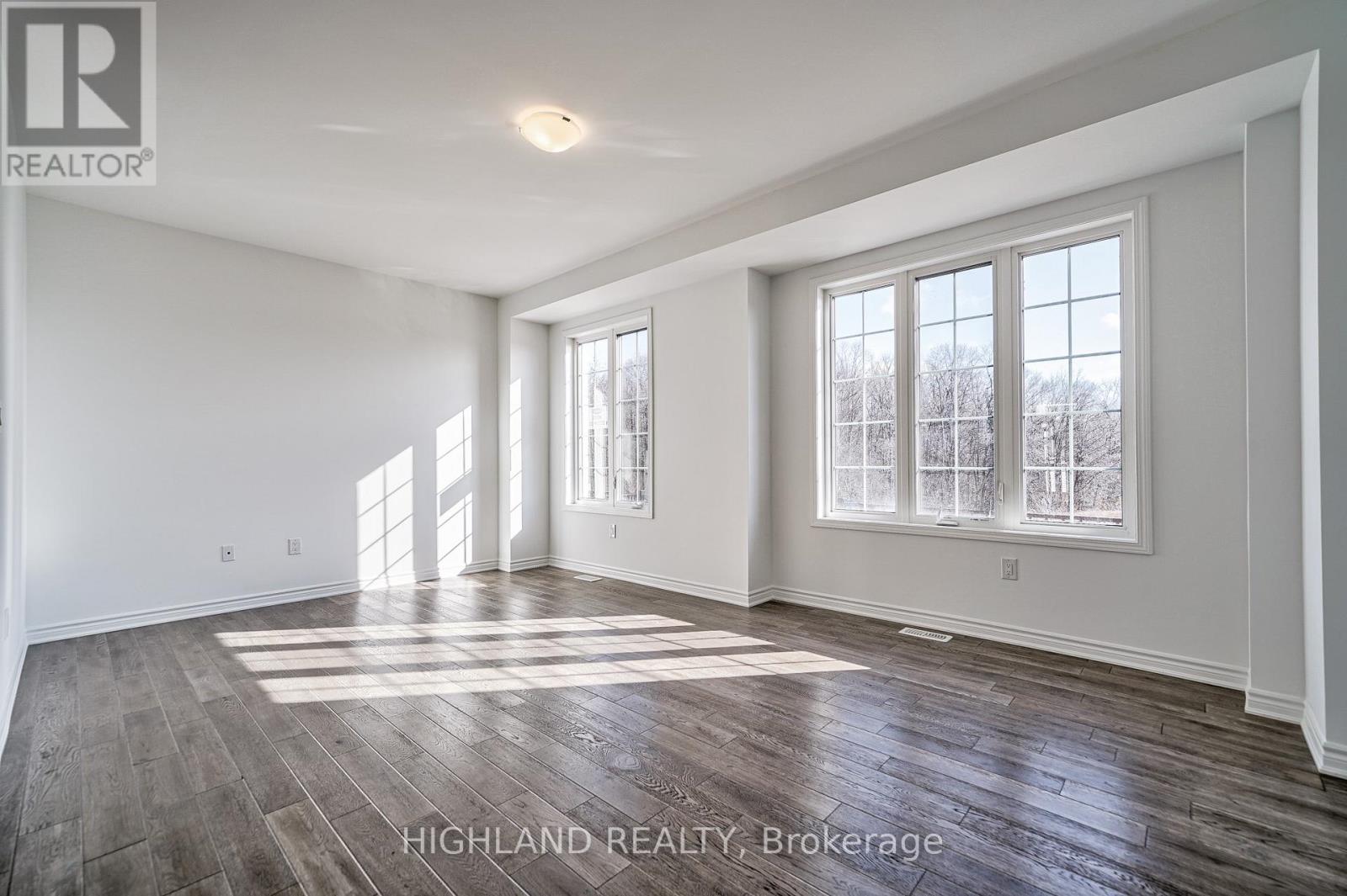 141 Settlers Road E, Oakville, Ontario  L6H 7X7 - Photo 28 - W12910344