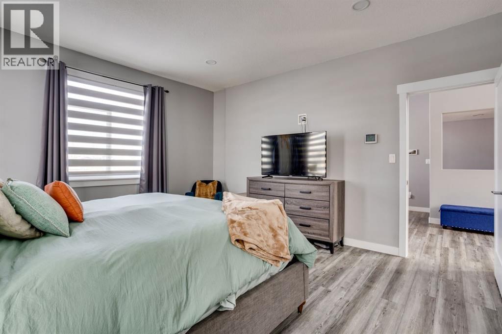 144 Beaverlodge Close, Fort Mcmurray, Alberta  T9H 2V5 - Photo 15 - A2296197