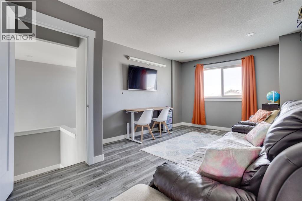 144 Beaverlodge Close, Fort Mcmurray, Alberta  T9H 2V5 - Photo 24 - A2296197