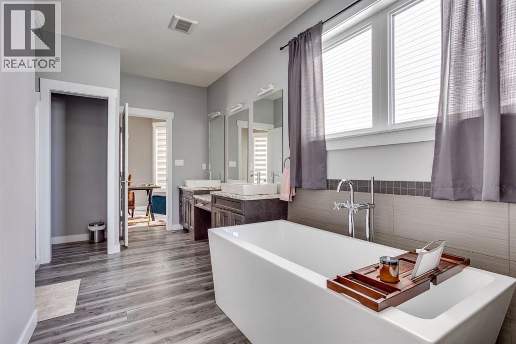 144 Beaverlodge Close, Fort Mcmurray, Alberta  T9H 2V5 - Photo 16 - A2296197