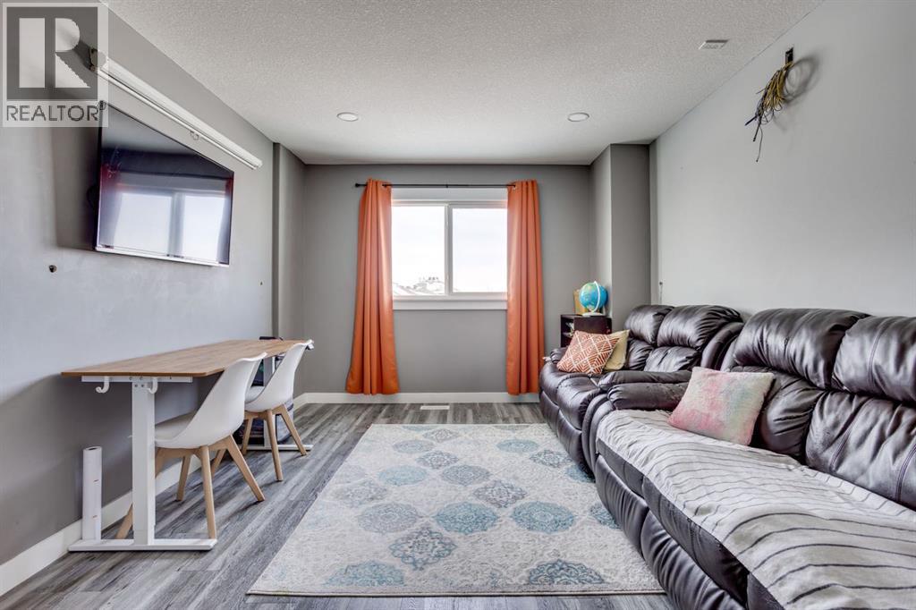 144 Beaverlodge Close, Fort Mcmurray, Alberta  T9H 2V5 - Photo 25 - A2296197