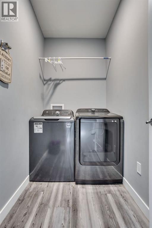 144 Beaverlodge Close, Fort Mcmurray, Alberta  T9H 2V5 - Photo 23 - A2296197