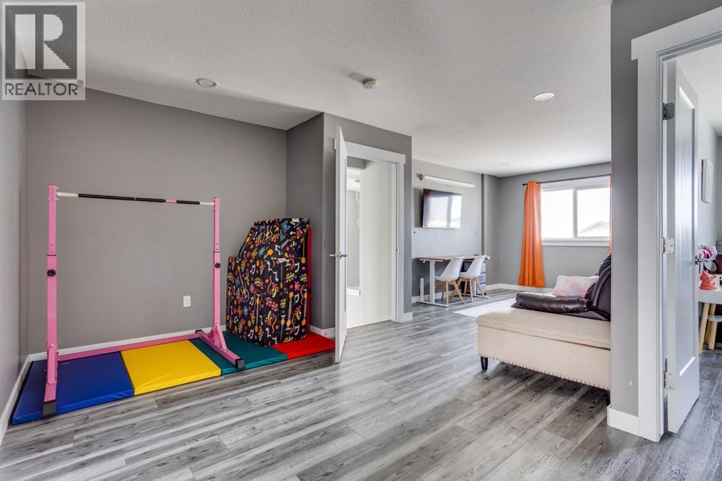 144 Beaverlodge Close, Fort Mcmurray, Alberta  T9H 2V5 - Photo 26 - A2296197