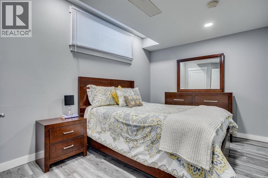 144 Beaverlodge Close, Fort Mcmurray, Alberta  T9H 2V5 - Photo 33 - A2296197