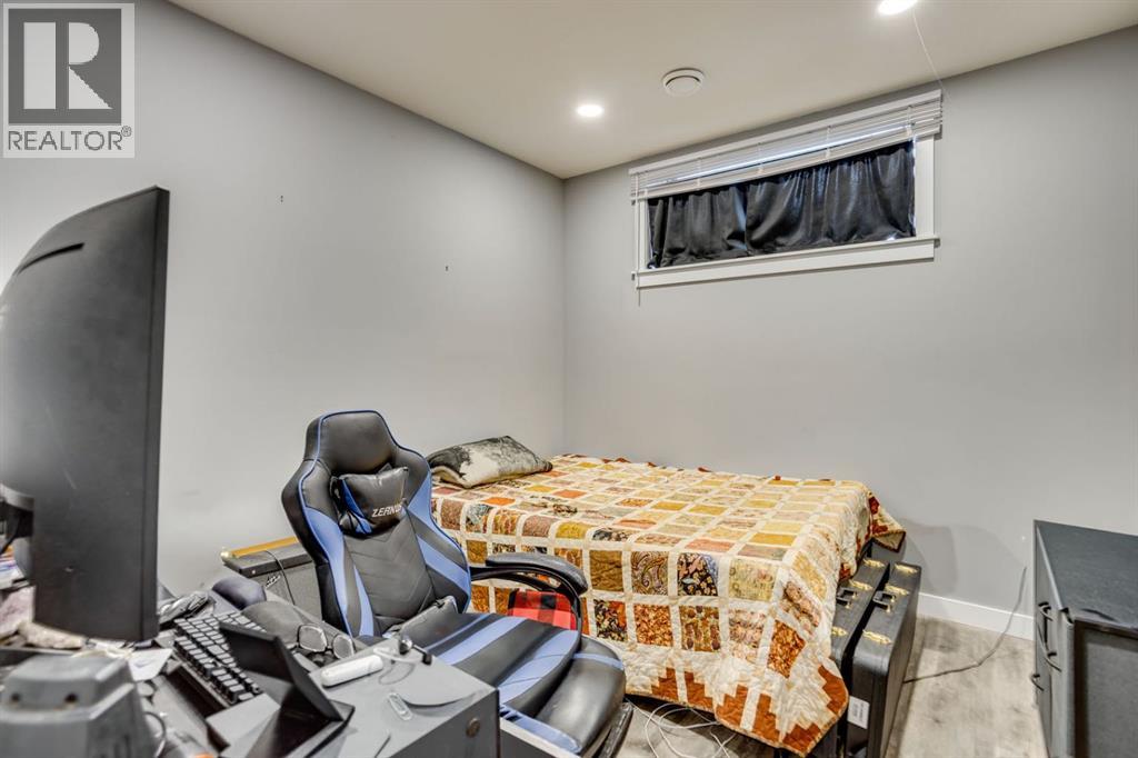 144 Beaverlodge Close, Fort Mcmurray, Alberta  T9H 2V5 - Photo 40 - A2296197
