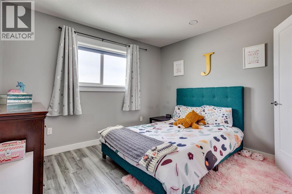 144 Beaverlodge Close, Fort Mcmurray, Alberta  T9H 2V5 - Photo 27 - A2296197