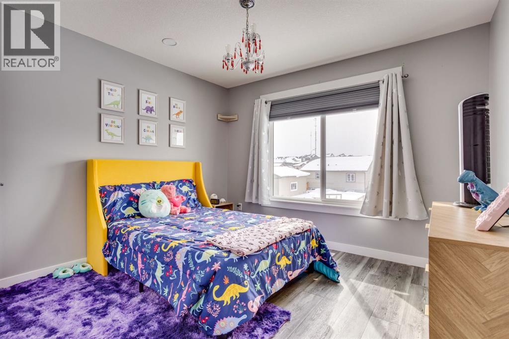 144 Beaverlodge Close, Fort Mcmurray, Alberta  T9H 2V5 - Photo 28 - A2296197