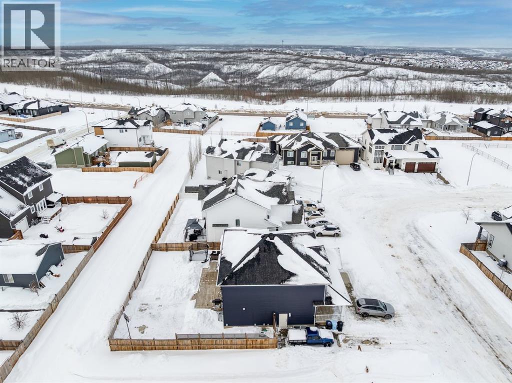 144 Beaverlodge Close, Fort Mcmurray, Alberta  T9H 2V5 - Photo 48 - A2296197