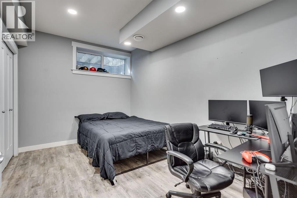 144 Beaverlodge Close, Fort Mcmurray, Alberta  T9H 2V5 - Photo 39 - A2296197