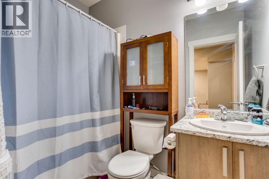 144 Beaverlodge Close, Fort Mcmurray, Alberta  T9H 2V5 - Photo 41 - A2296197
